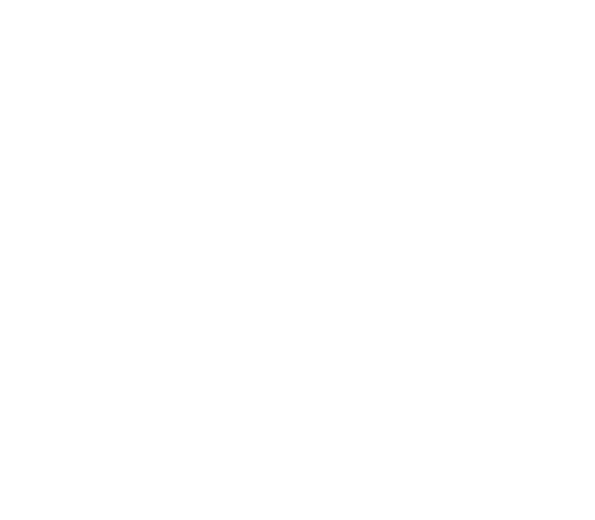 Wir liefern Anfragen